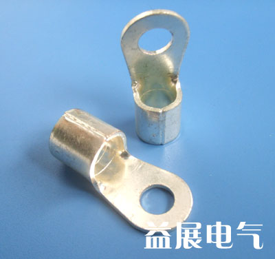 OT�A����y������